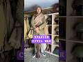 Spanish Civil War Kit The 1926 Army Uniform Explained Spanishcivilwar Reenactment History Spain