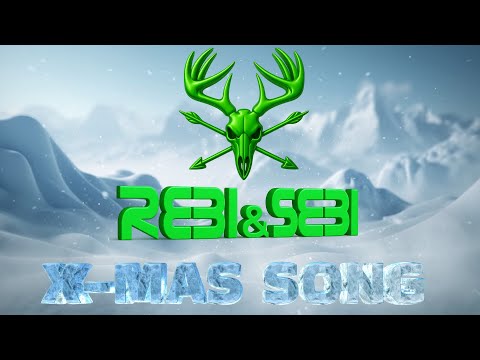 REBI & SEBI - Xmas Song 2025