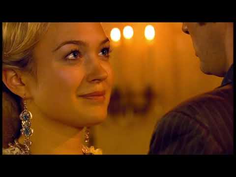 Doctor Who music video: The Girl in the Fireplace
