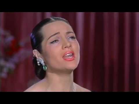 Imagen de previsualización de YouTube