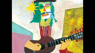 Ohashi Trio - La La La Love Song