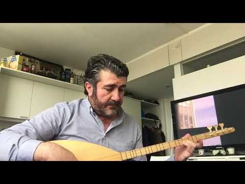 Yar Nazliyê & Yaşar Buğurcu