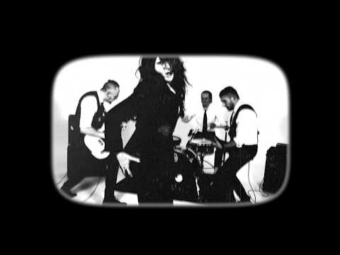 La Pietà - La Norme (Vidéo clip officiel)