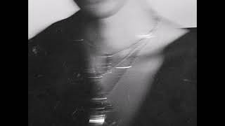 Sik-K (식케이) - 마음이 Choppy (Feat. 허내인) (Prod. BOYCOLD) [TRAPART]