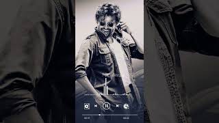 Download lagu Pattukootta Ammalu ||#trending #superstar #ringtone #bahera # mp3 Download lagu Pattukootta Ammalu ||#trending #superstar #ringtone #bahera # mp3