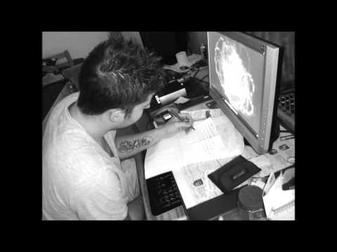 Cherish- 16Bars (Timbo Diss) Deno Su Produktion