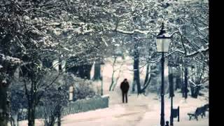 Michael Tomlinson - Yellow Windows