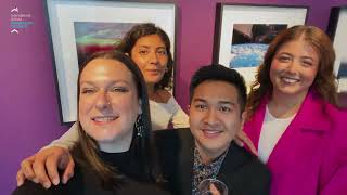 University of Derby video