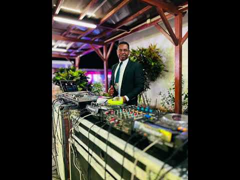 Dj Pikanço jr boas músicas cabo-verdianas e antilhanas, houseao vivo Picasso pikasso angola923752429