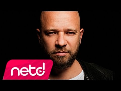 Cemil Demirbakan - Ceviz Ağacı