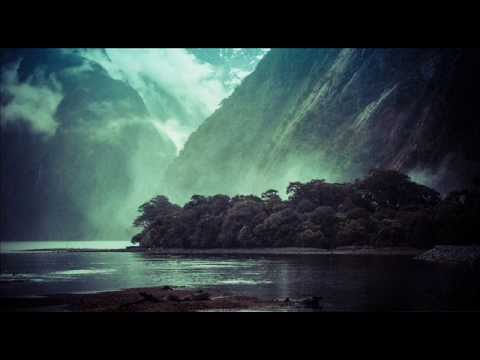 Lovejet - All I Need