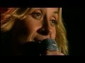 Lara Fabian - Bambina Live Nue 