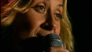 Lara Fabian -  Bambina  Live Nue