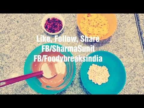 Chocolate Day 2020 with Chef Sunit & Chef Kunal at Foodybreaks