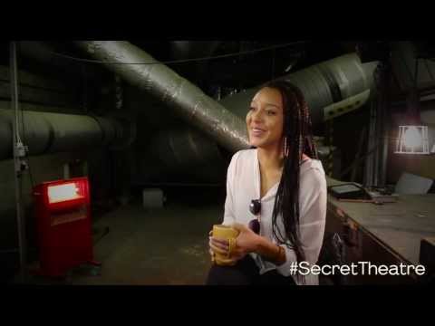 download lagu mp3 mp4 Adelle Leonce, download lagu Adelle Leonce gratis, unduh video klip Adelle Leonce