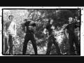 Whatever It Takes-The Great Escape