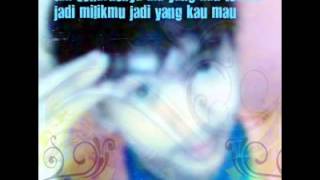 Download lagu DEA MIRELA - TAK SEMESTINYA (LIRIK) mp3