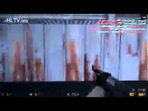 EPS Germany Summer 2012