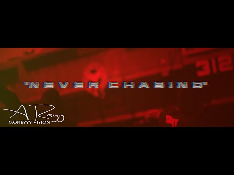 Black Migo Dex Ft Ayoo KD • Never Chasing | [Official Video] Filmed By @RayyMoneyyy