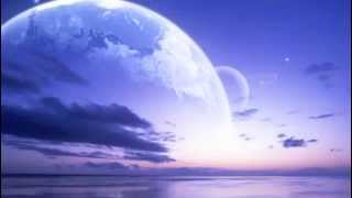 The Alchemist's Meditation for Manifestation