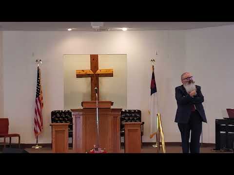 Resurrection 8 - Tabitha or Dorcas