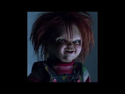 elijxhwtf killjae sample OMEN aghast type beat