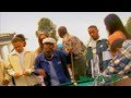 LUNIZ I GOT 5 ON IT von xXxXREALHIPHO LUNIZ I GOT 5 ON IT von xXxXREALHIPHO