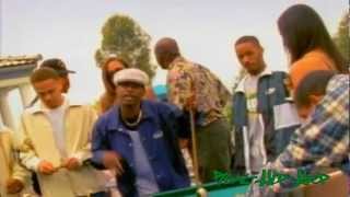 Luniz, Michael Marshall - I Got 5 On It