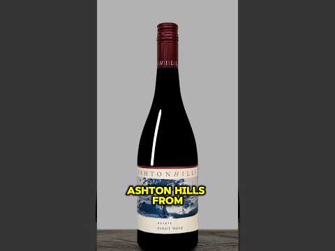 Are CULT WINES good for the industry?🤨