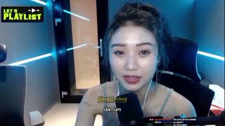 Download lagu Komentar Denise ex Secret Number setelah menonton kembali MV Got That Boom mp3 Download lagu Komentar Denise ex Secret Number setelah menonton kembali MV Got That Boom mp3