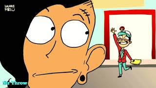 Download lagu Dalang Pelo terbaru 2017-2018 - Full Eps mp3 Download lagu Dalang Pelo terbaru 2017-2018 - Full Eps mp3