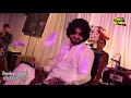 Badshah Rul Gy The Gy N Gdaa By Zeeshan Khan 03000686970