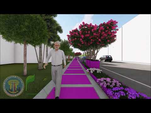 GORA Lane - Quezon City Government