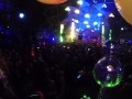 Terravita Shambhala 2014 