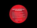 STEPHANIE Y3llO REMIX BAILE FUNK CLOONE INNTRAW YOUNG MA Get Remix On Bandcamp