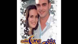 Calle Luna Calle Sol Lyrics English Translation