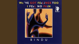 We've Got Feelings Too (Ragga Radio Mix)