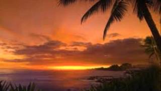 Sadao Watanabe - Elis