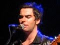 stereophonics (kelly jones) - have a nice day/maybe ...