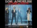 Los Angeles TF - Magical Body (Remixed by Tony ...