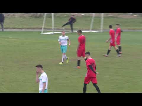 Leart Hajdaraj PROMO 2020