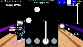 Cover art for Owen Was her(Hard)