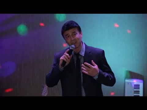 Bale Lozanovski -  Zeno najdraga