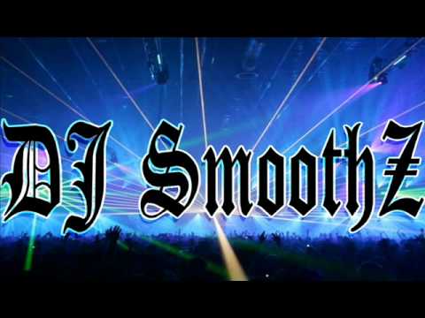 DJ SmoothZ- Indian Songs Mixdown
