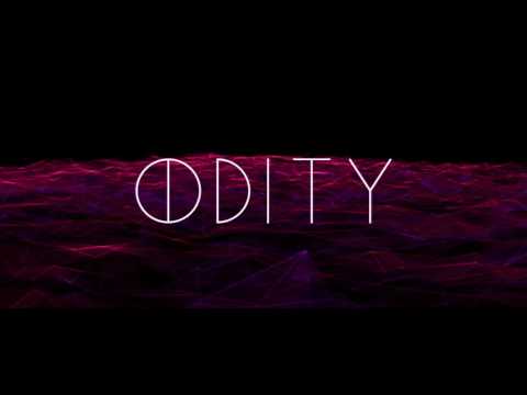 Oddity - Madness Wires (club visual)