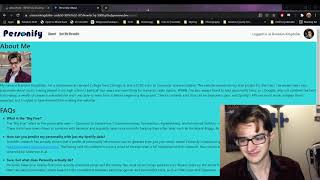 computer science student projects thumbnail