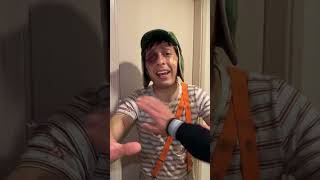 Video thumbnail image