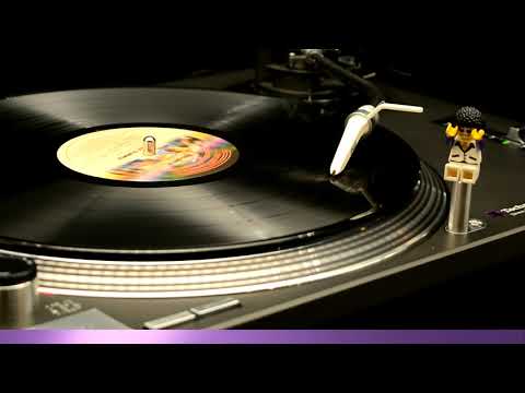 Donna Summer - Bad Girls