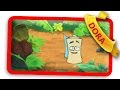 Dora Find Map Online Dora Games