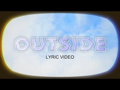 Video thumbnail HSCXliDIMYw